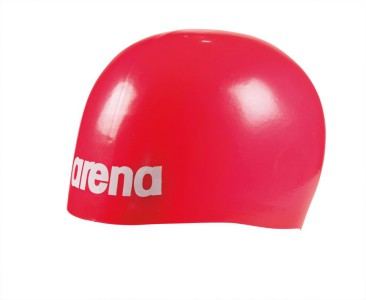 Arena MOULDED PRO II (001451 101 2024/2025)
