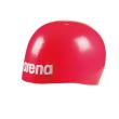Arena MOULDED PRO II (001451 101 2025 - new)
