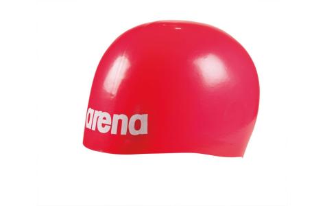 Arena MOULDED PRO II (001451 101 2025 - new)