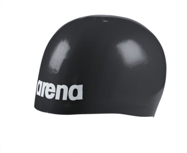 Arena MOULDED PRO II (001451 101 2024)