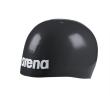 Arena MOULDED PRO II (001451 101 2025 - new)
