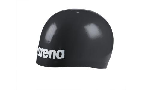 Arena MOULDED PRO II (001451 101 2025 - new)