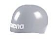 Arena MOULDED PRO II (001451 101 2024)