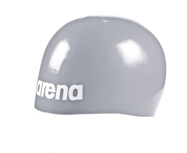 Arena MOULDED PRO II (001451 101 2024/2025)