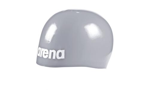 Arena MOULDED PRO II (001451 101 2025 - new)