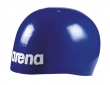 ARENA MOULDED PRO II (001451 2020-2021)