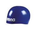 Arena MOULDED PRO II (001451 101 2025 - new)