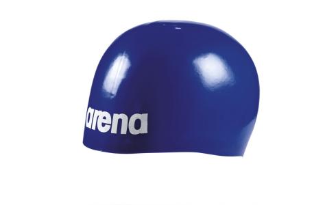 Arena MOULDED PRO II (001451 101 2025 - new)