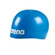 Arena MOULDED PRO II (001451 101 2025 - new)