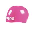 Arena MOULDED PRO II (001451 101 2025 - new)
