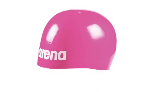 Arena MOULDED PRO II (001451 101 2025 - new)