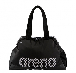 ARENA THERESE FAST WOMAN (001454)