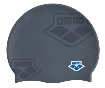 ARENA TEAM STRIPE CAP (001463 2021-2022)