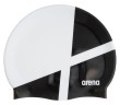 Arena ICONS TEAM STRIPE CAP (001463 120 2024/2025)