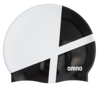 Arena ICONS TEAM STRIPE CAP (001463 120 2024/2025)