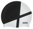 Arena ICONS TEAM STRIPE CAP (001463 120 2024/2025)