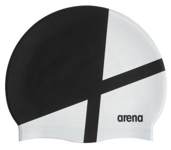 Arena ICONS TEAM STRIPE CAP (001463 120 2024/2025)