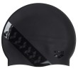 Arena ICONS TEAM STRIPE CAP (001463 120 2024/2025)