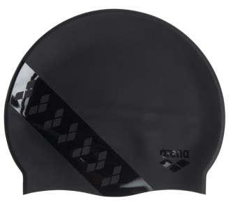 Arena ICONS TEAM STRIPE CAP (001463 120 2024/2025)