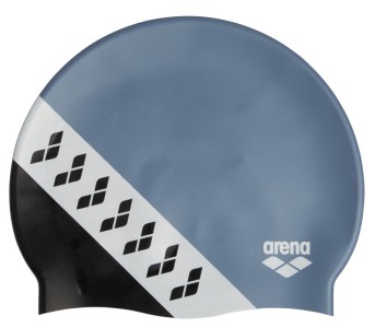 Arena ICONS TEAM STRIPE CAP (001463 120 2024/2025)