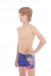 ARENA SUPER HERO JR SHORT (001519)