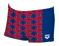 ARENA KIDS BOY LITTLE HERO SHORT (001522)