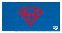 ARENA SUPER HERO TOWEL (001545)