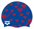 ARENA SUPER HERO CAP JR (001553)