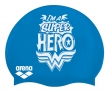 ARENA SUPER HERO CAP JR (001553)