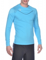 ARENA GYM L/S SHIRT M (001570)