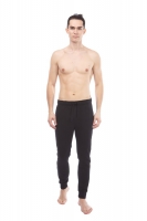 Брюки спортивные ARENA GYM PANT M (001580)