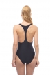 ARENA TEAM FIT RACER BACK ONE PIECE (001610)