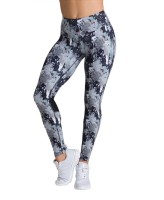 ARENA GYM LONG TIGHTS (001619 250 2021/2022)