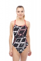 ARENA BLARE LIGHTECH ONE PIECE L (001631)