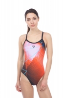 ARENA FIRELIGHT LIGHT DROP ONE PIECE L (001637)