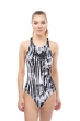 ARENA ARENA ONE RIVIERA ONE PIECE (001697)