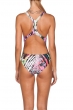 ARENA ARENA ONE RIVIERA ONE PIECE (001697)