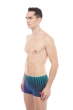 ARENA ARENA ONE ARES SHORT (001701)