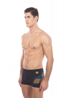 ARENA ARENA ONE POSEIDON SHORT (001702)