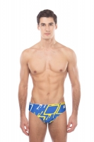 ARENA BLARE BRIEF (001719)