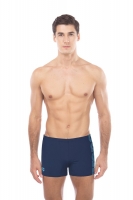 ARENA EQUILIBRIUM SHORT (001727)