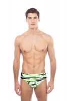 ARENA ZEPHIRO BRIEF (001746)