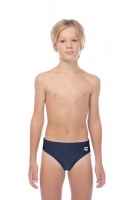ARENA RAZZLE DAZZLE JR BRIEF (001748)