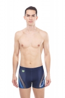 ARENA BRIZA SHORT (001710)