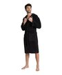 Халат ARENA SOFT ROBE (001756)