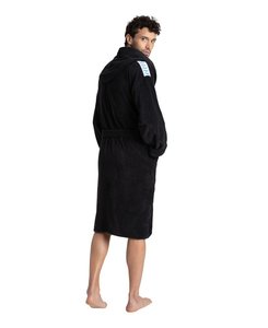 Халат ARENA SOFT ROBE (001756)