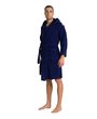 Халат ARENA SOFT ROBE (001756)