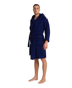 Халат ARENA SOFT ROBE (001756)