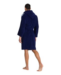 Халат ARENA SOFT ROBE (001756)