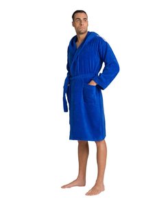Халат ARENA SOFT ROBE (001756)